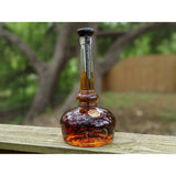 Willett Pot Still Reserve Bourbon Whiskey