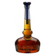 Willett Pot Still Reserve Bourbon Whiskey