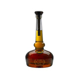 Willett Pot Still Reserve Bourbon Whiskey