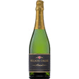 Wilson Creek Almond Sparkling Wine