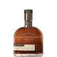 Woodford Reserve Double Oaked Kentucky Straight Bourbon Whiskey