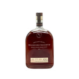 Woodford Reserve Kentucky Straight Bourbon Whiskey