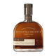 Woodford Reserve