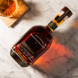 Woodford Reserve Kentucky Straight Bourbon Whiskey