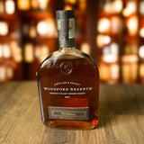 Woodford Reserve Kentucky Straight Bourbon Whiskey