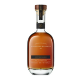 Woodford Reserve Master’s Collection Sweet Oak Bourbon