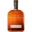 Woodford Reserve Kentucky Straight Bourbon Whiskey