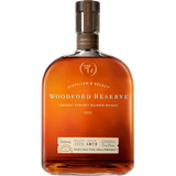 Woodford Reserve Kentucky Straight Bourbon Whiskey