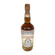 World Whiskey Society 6Yr Mizunara Cask Finish Bourbon