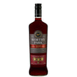 Worthy Park 109 Dark Rum