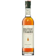 Writers Tears Blended Irish Whiskey