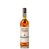 Writers Tears Double Oak Irish Whiskey