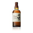 Yamazaki Distiller's Reserve Single Malt Japanese Whisky