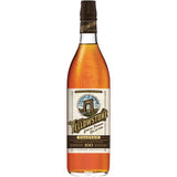 Yellowstone Toasted Bourbon Special Finishes Collection