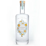 You And Yours Sunday Gin 