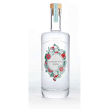 You & Yours London Dry Gin