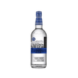 Zapopan 100% Puro De Agave Blanco 1.75L