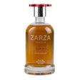 Zarza Reposado Tequila