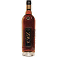 Zaya Gran Reserva Rum