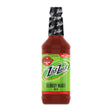 Zing Zang Bloody Mary Mix 30fl oz