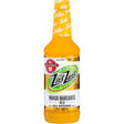 Zing Zang Mango Margarita Mix 32oz