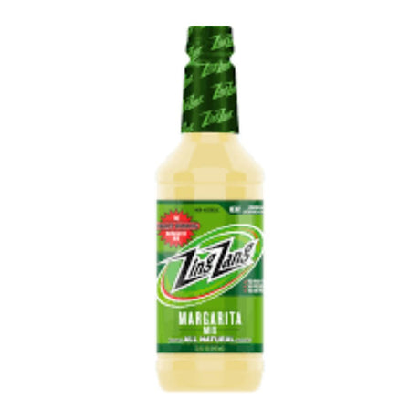 Zing Zang Margarita Mix 32fl oz