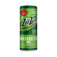 Zing Zang Margarita Mix 8oz