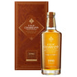 A'Glac Charran Vintage 1990 32 Year Old Scotch Whisky