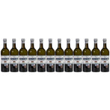 Absente Absinthe 110 Proof
