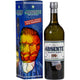 Liqueur
