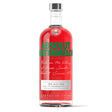 Absolut Watermelon Vodka