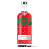 Absolut Watermelon Vodka