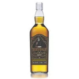 Aces High Bourbon Whiskey Small Batch 750 ML