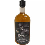 Aces High Bourbon Whiskey 750 ML