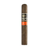 Aging Room Quattro Nicaragua Vibrato Toro 6x54 FreshBox | 3-Pack