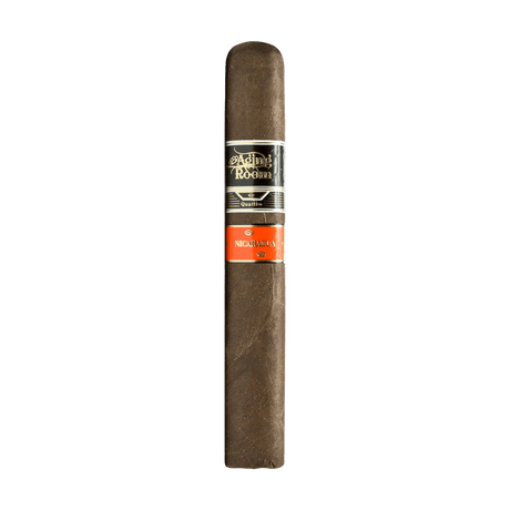 Aging Room Quattro Nicaragua Vibrato Toro 6x54 FreshBox | 3-Pack