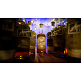 America First Straight Bourbon Whiskey