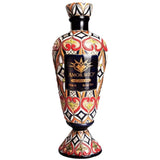 Amor Mio Gran Reserva Rainbow Ceramic Anejo Tequila 