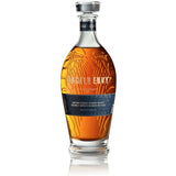 Angel's Envy Mizunara Cask Finish Kentucky Straight Bourbon Whiskey