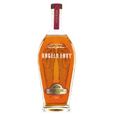 Angel's Envy Cask Strength Bottled In Bond Kentucky Straight Bourbon