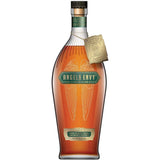 Angel's Envy Cellar Collection Volume 5 Straight Rye Whiskey