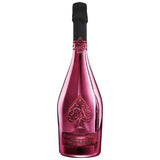 Armand De Brignac Ace Of Spades Brut Demi Sec 