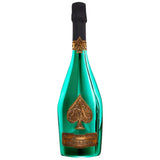 Armand De Brignac Ace Of Spades Brut Green