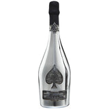Armand De Brignac Brut Blanc De Blancs