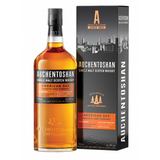 Auchentoshan Single Malt Scotch American Oak