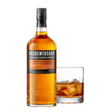 Auchentoshan Single Malt Scotch American Oak