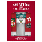 Aviation American Gin Wrexham AFC Limited Edition 