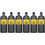 Aviation American Gin Wolverine Limited Edition 750mL 6 Pack