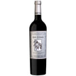 B.R. Cohn Cabernet Sauvignon
