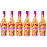 Baileys Cinnamon Churro Irish Cream Liqueur 6 Pack